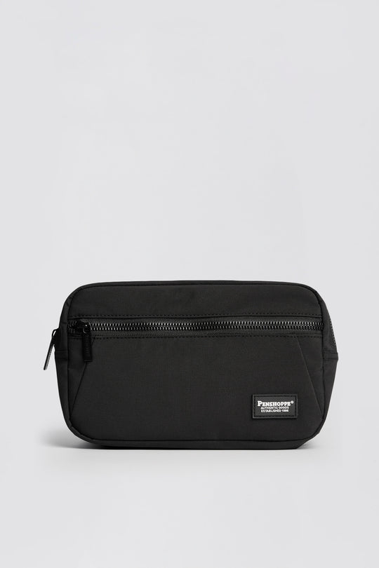 files/999612-Black_2.jpg
