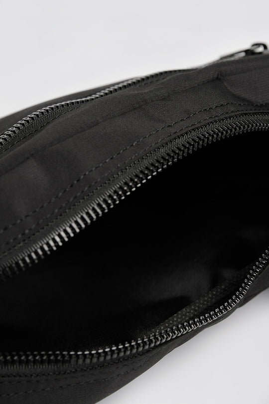 999612-Black (4).jpg