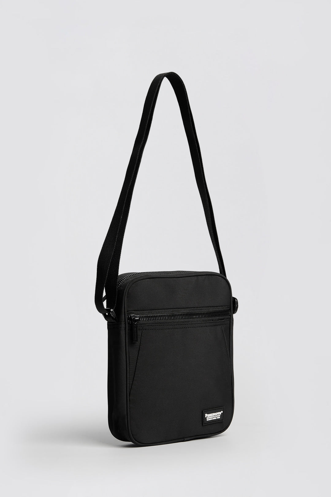 999613-Black (1).jpg