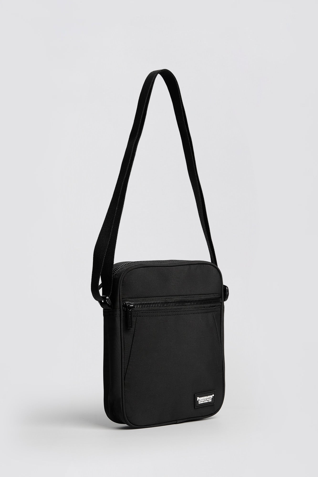 999613-Black (1).jpg