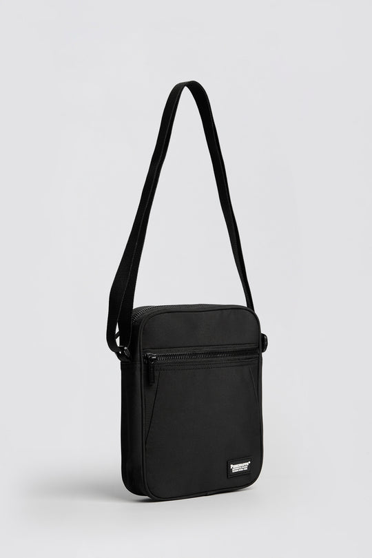 999613-Black (1).jpg