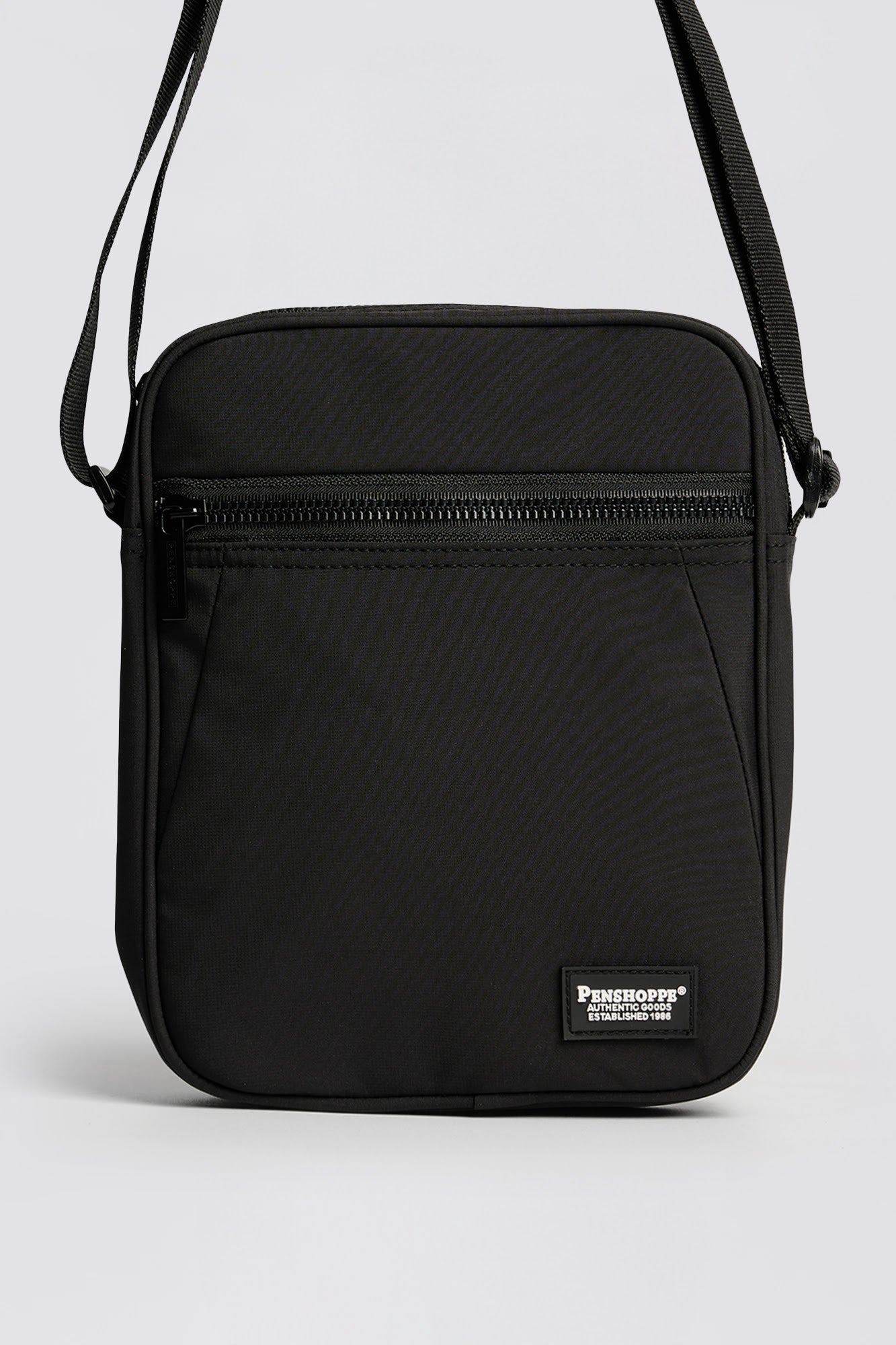 999613-Black (2).jpg