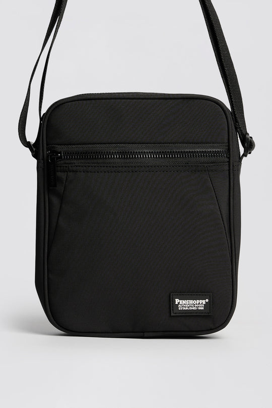 999613-Black (2).jpg