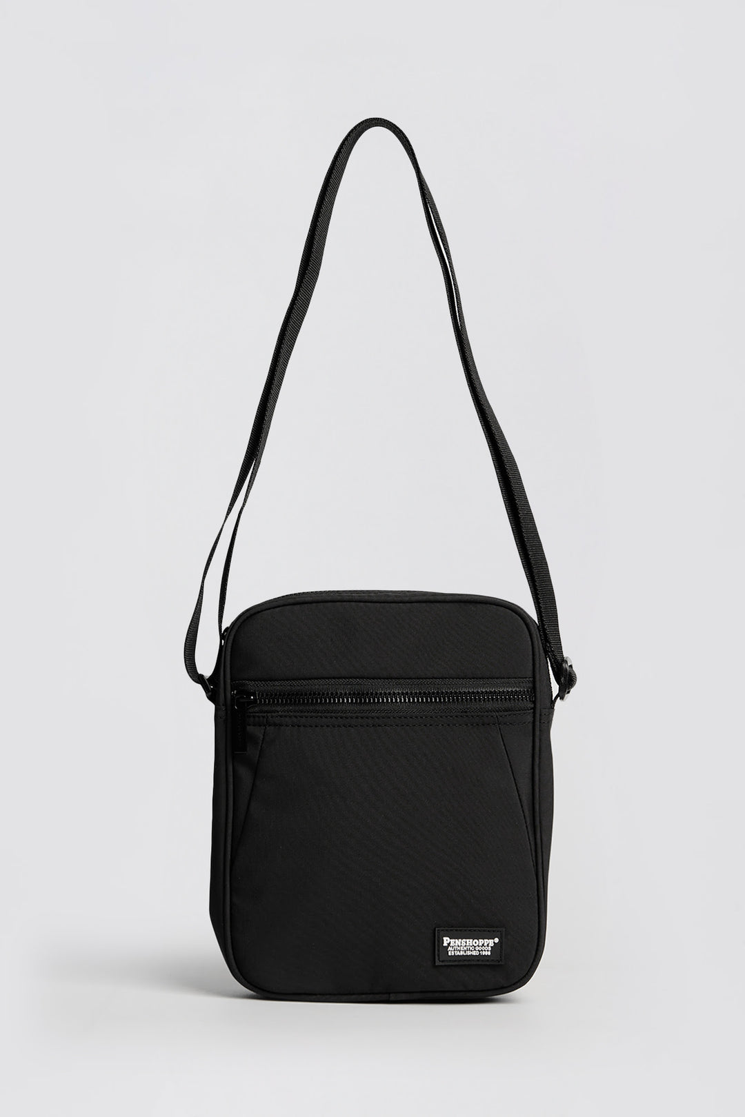 999613-Black (3).jpg