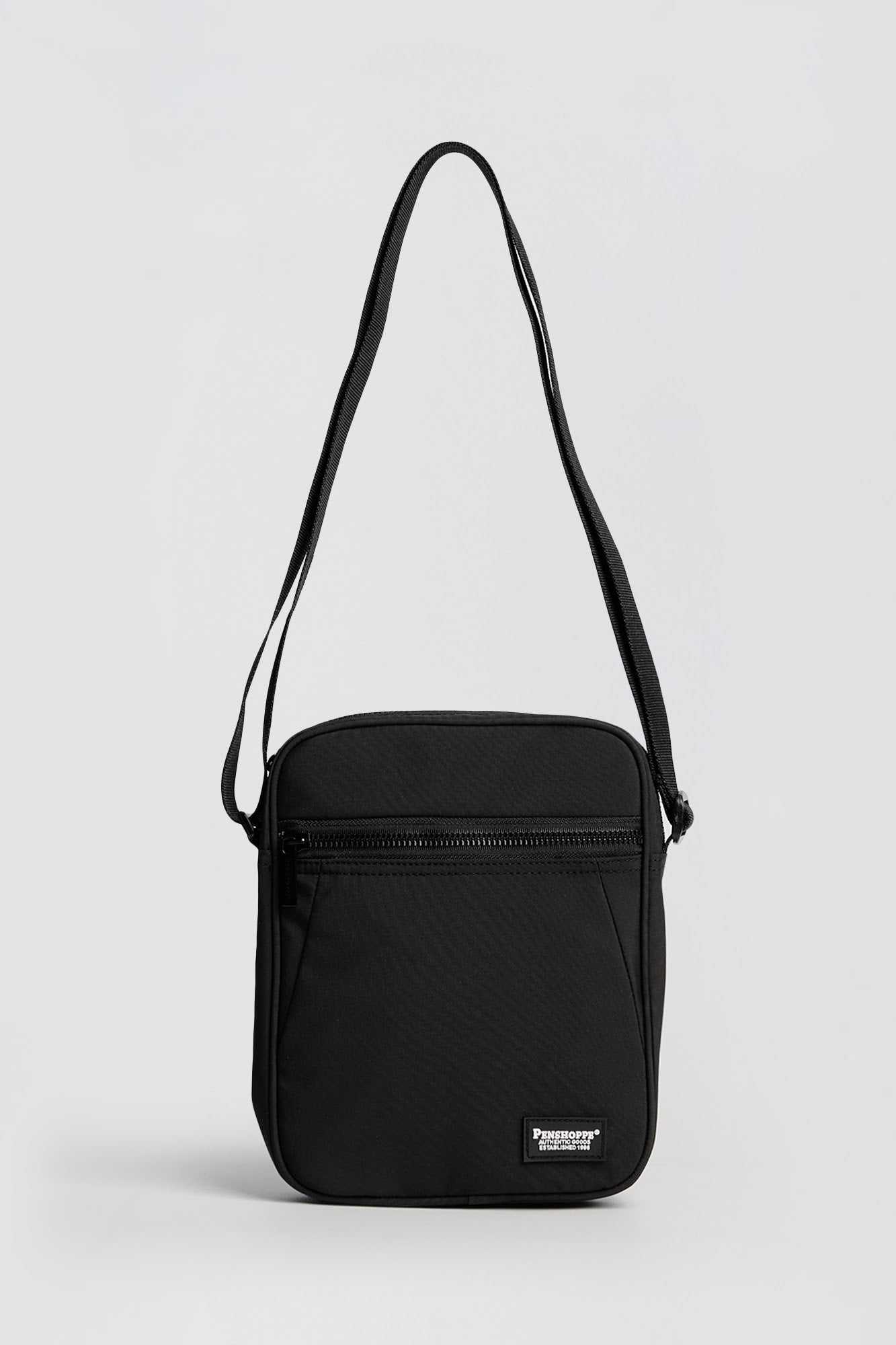 999613-Black (3).jpg