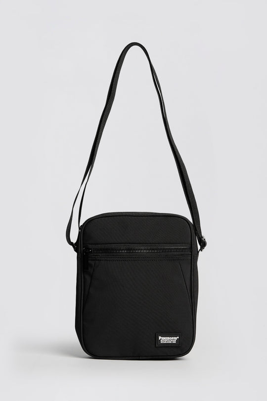 files/999613-Black_3.jpg