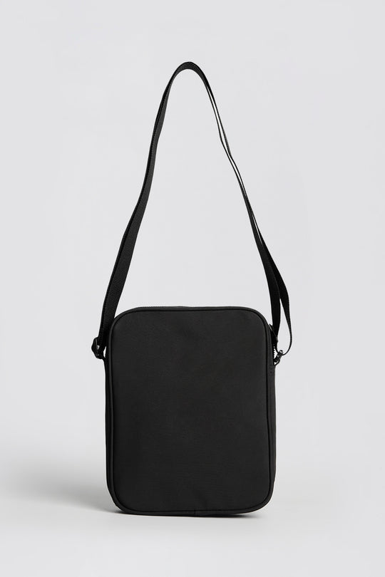 999613-Black (5).jpg