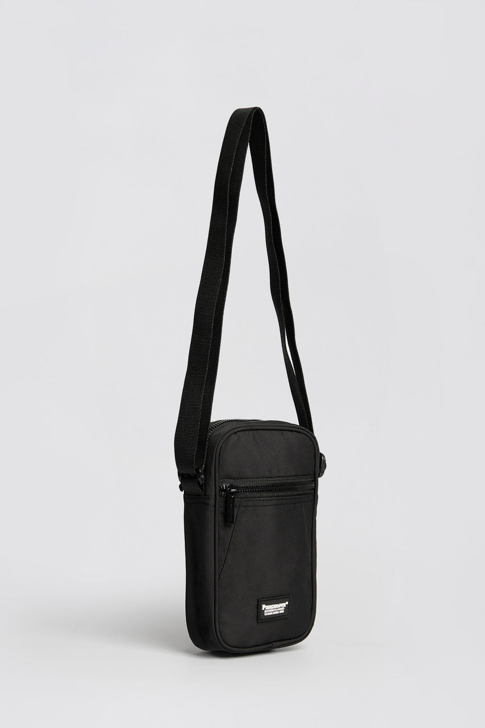 999614-Black (1).jpg