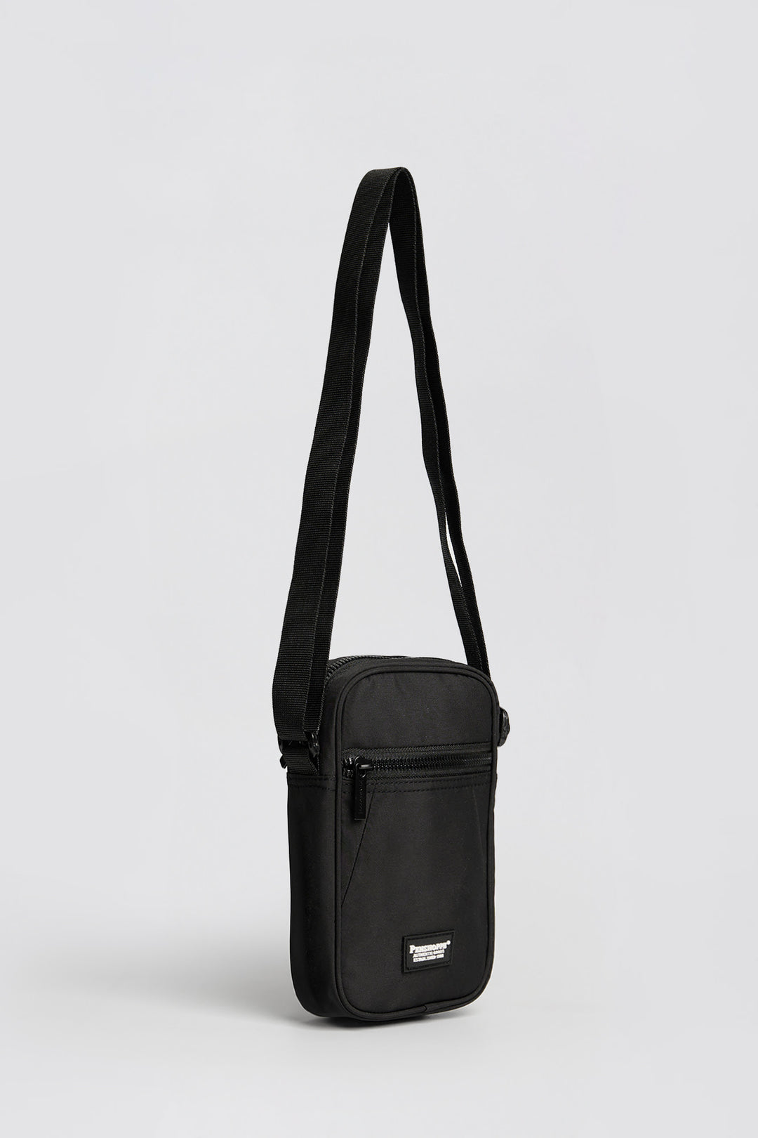 999614-Black (1).jpg