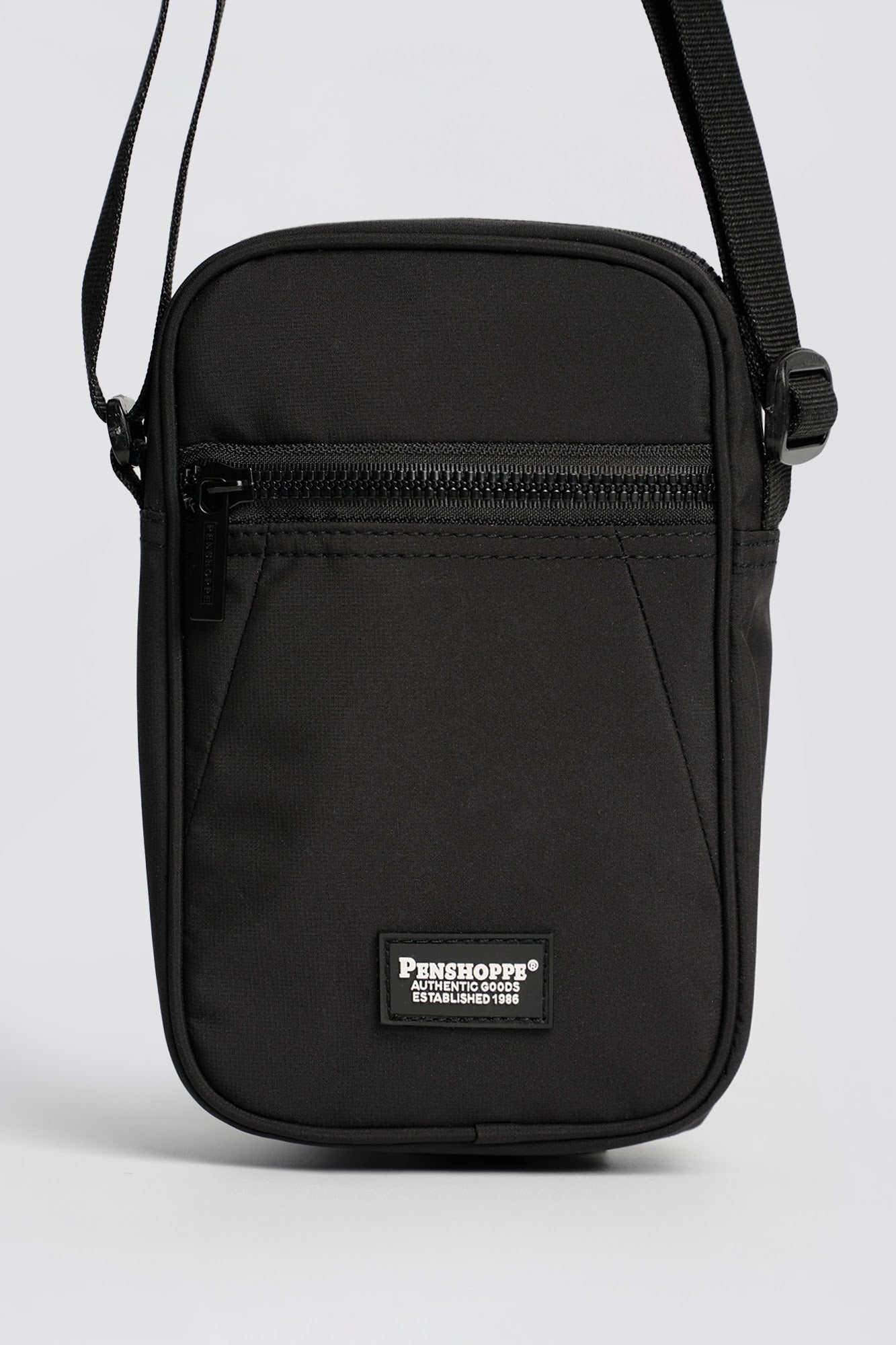 999614-Black (2).jpg