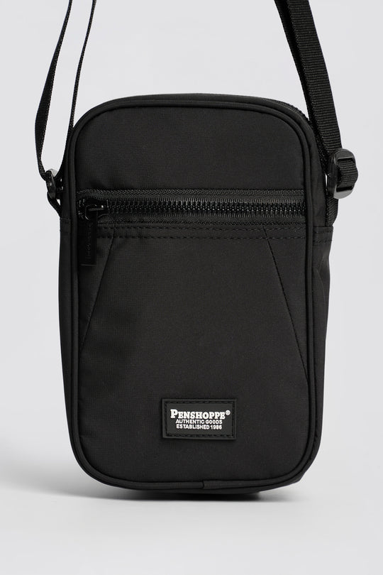 999614-Black (2).jpg