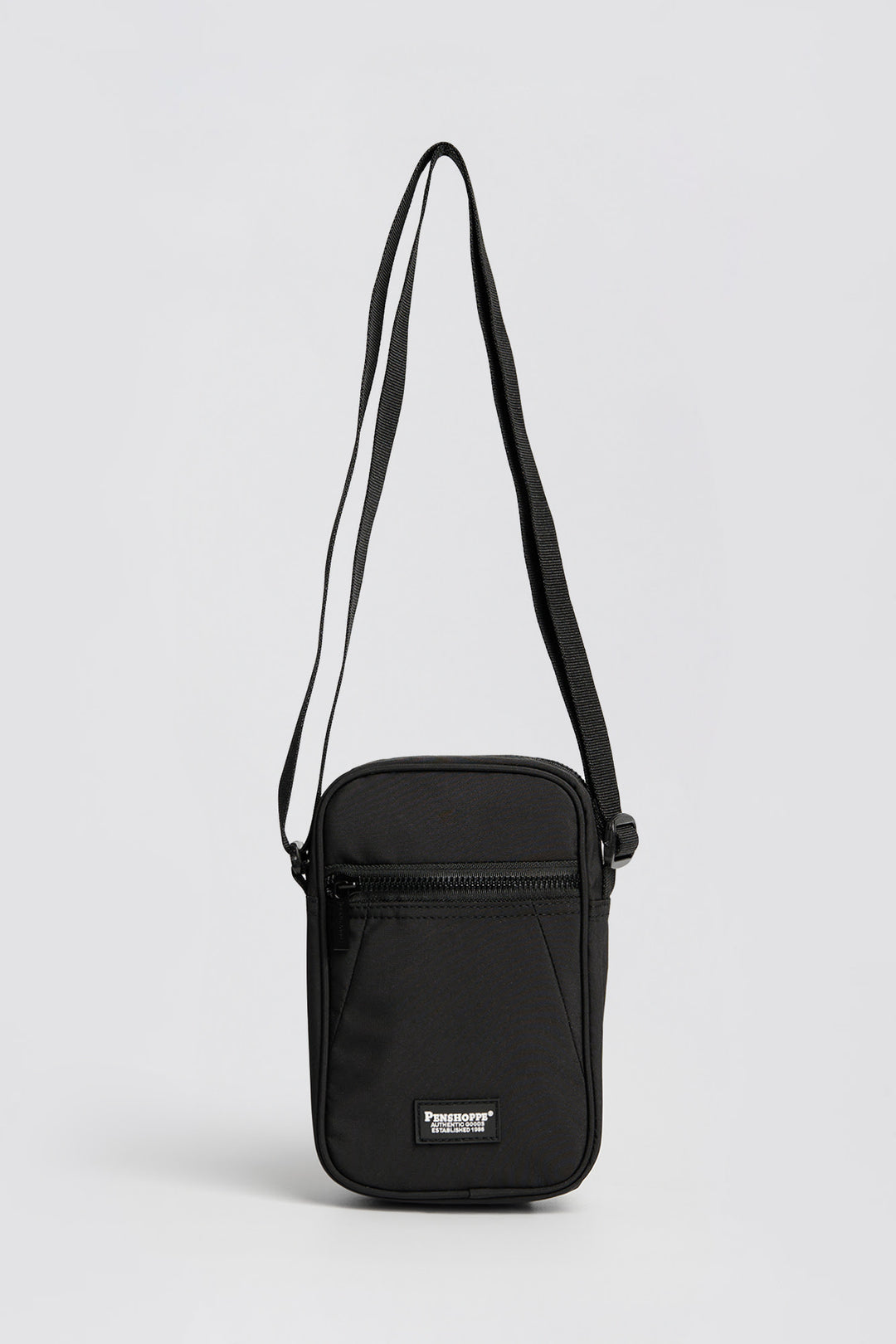 999614-Black (3).jpg