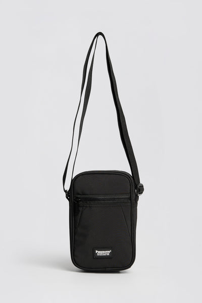 Life Pack with Rubber Patch