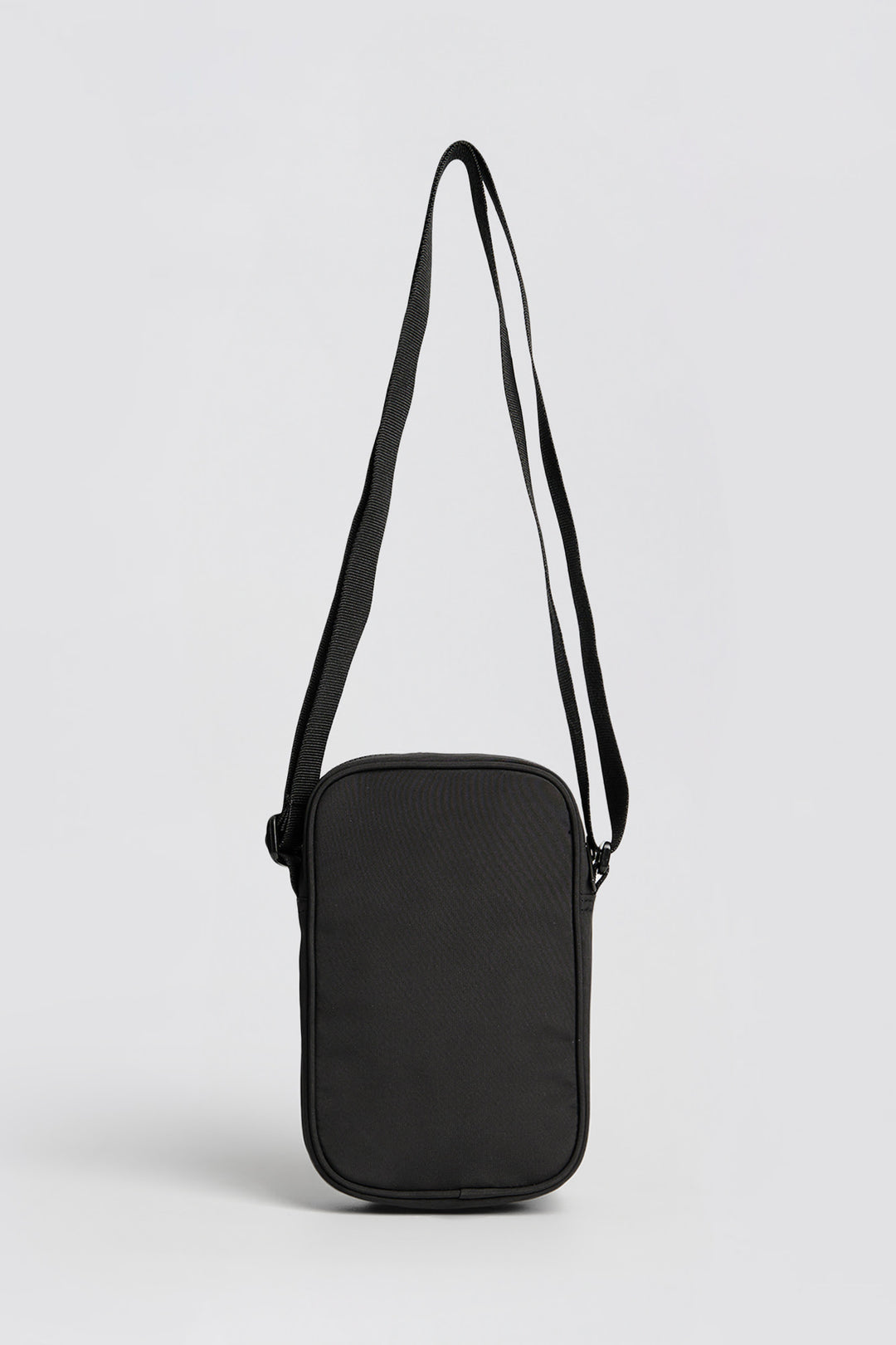 999614-Black (5).jpg