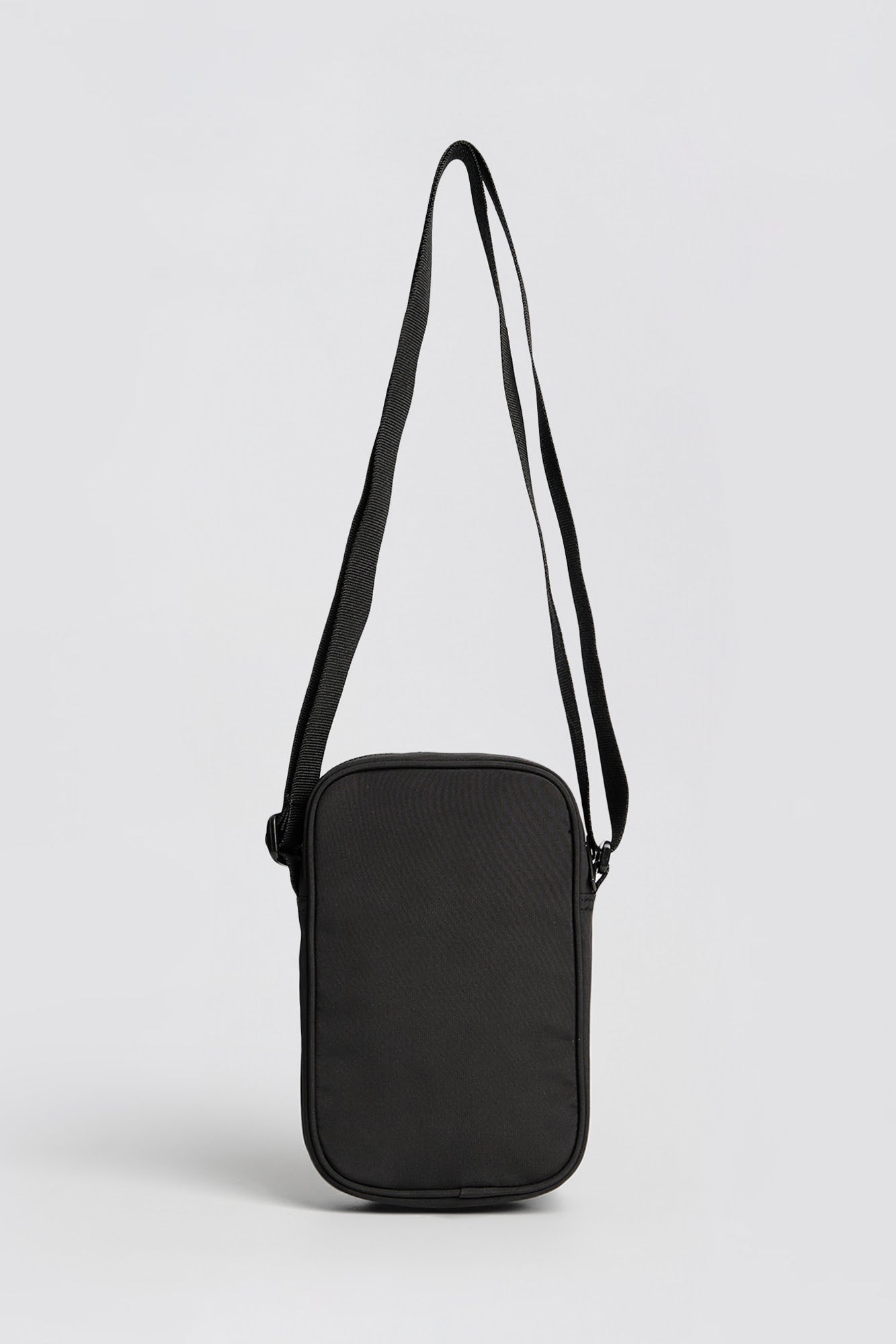 999614-Black (5).jpg
