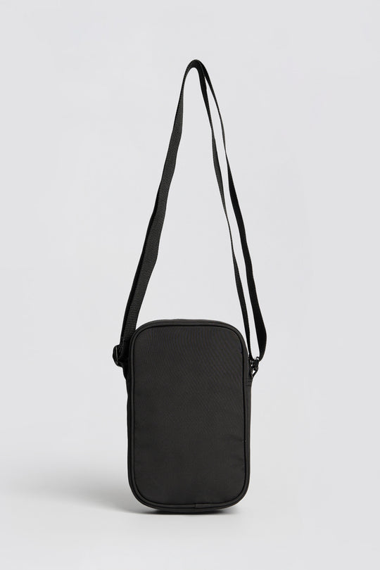 999614-Black (5).jpg