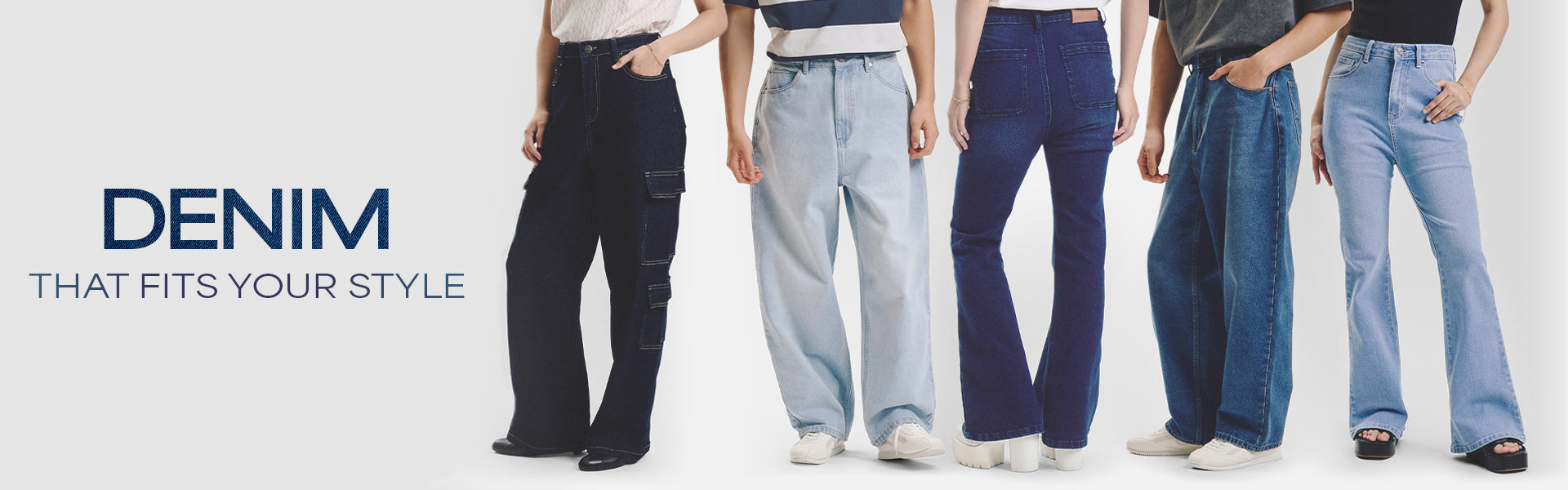Denim