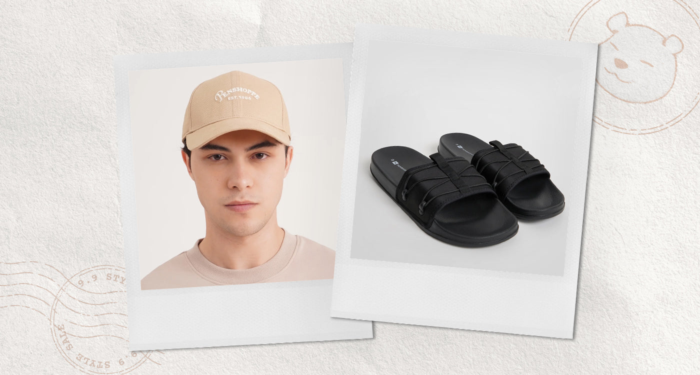 files/DOTCOM_BANNER_ACCESSORIES_OR_FOOTWEAR.jpg