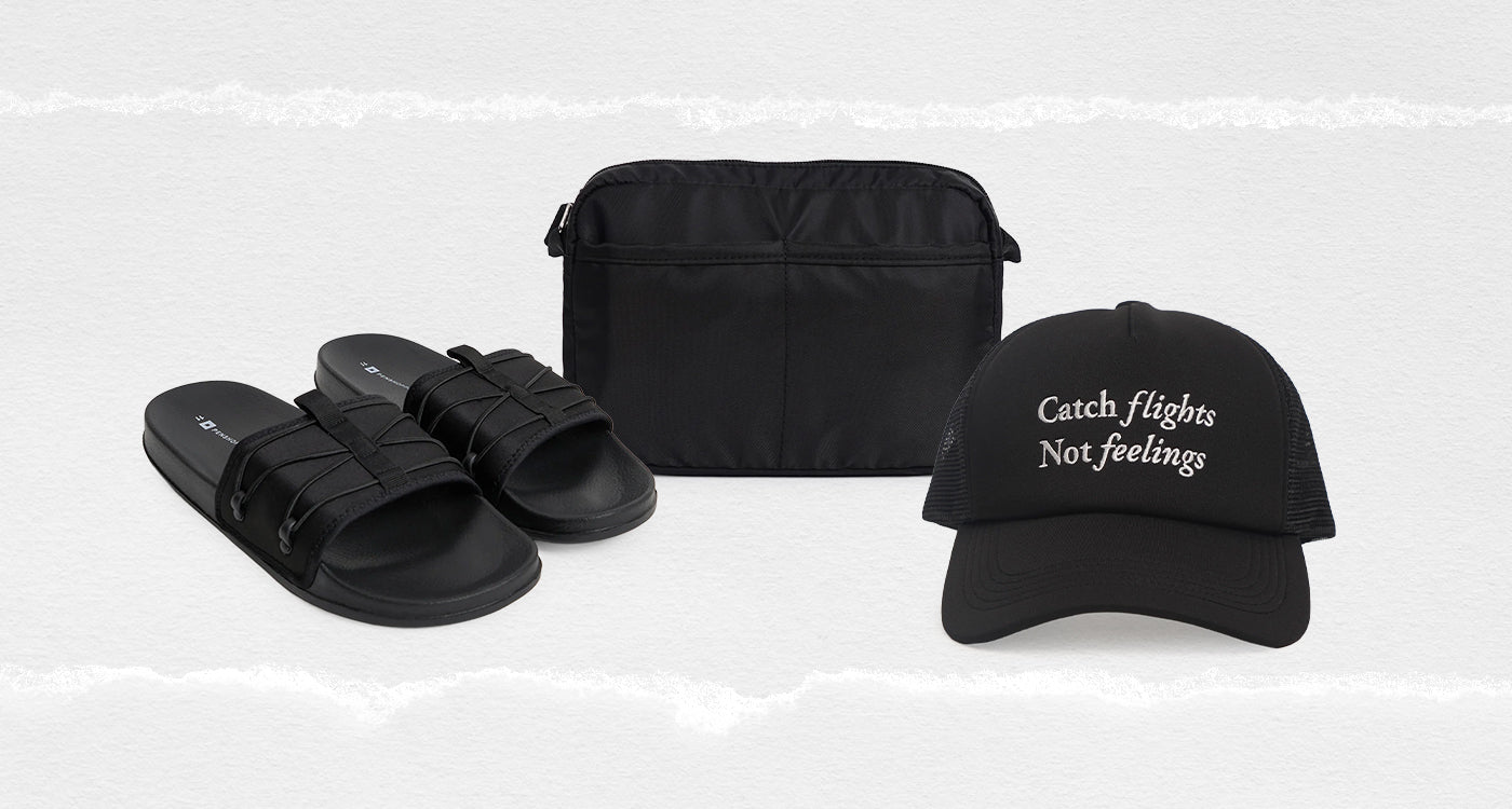 files/DOTCOM_BANNER_ACCS_AND_FOOTWEAR.jpg
