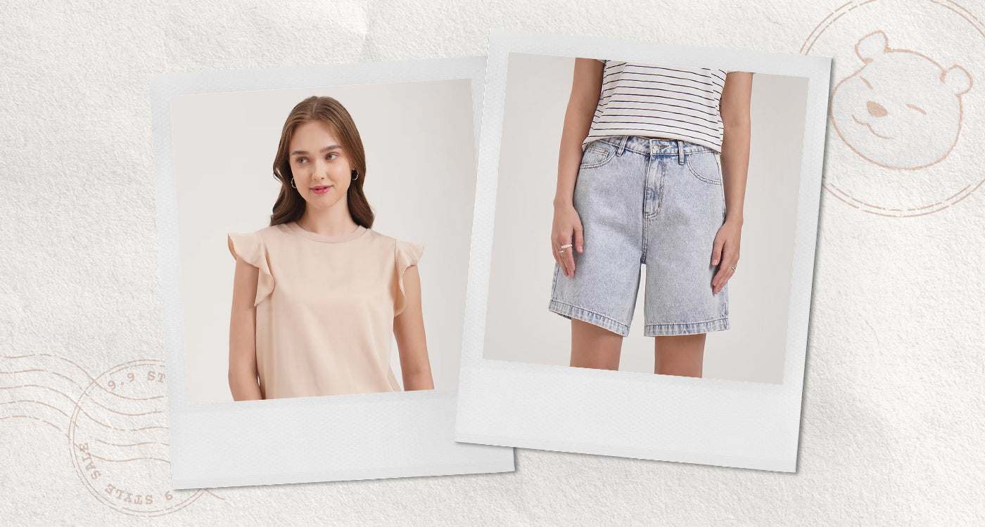files/DOTCOM_BANNER_LADIES_WEAR.jpg