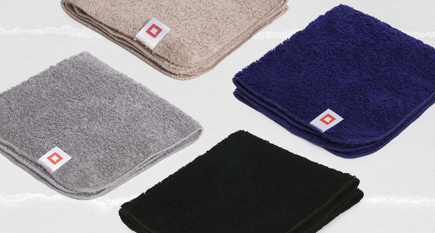 files/DOTCOM_BANNER_TOWELS.jpg