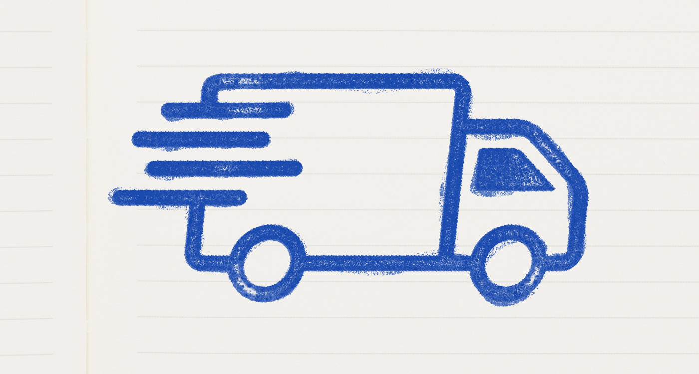 files/DOTCOM_BANNER_VOUCHER_d6212978-a6fe-4851-ac98-06113143cea6.jpg