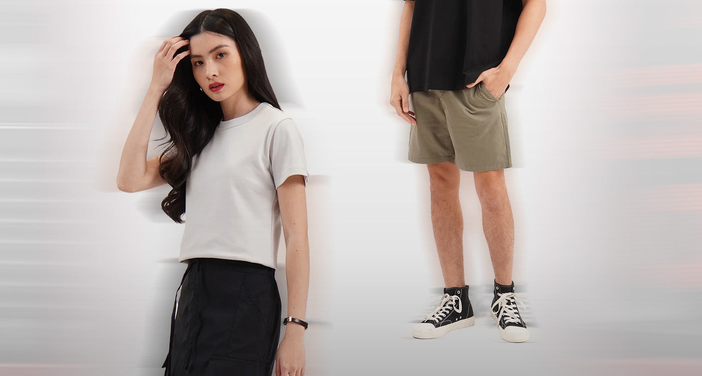 files/DOTCOM_ESSENTIALS_BANNER_1.jpg