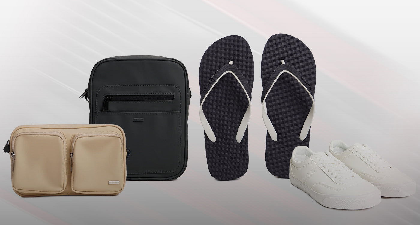 files/DOTCOM_FOOTWEAR_AND_ACCS_BANNER_2.jpg