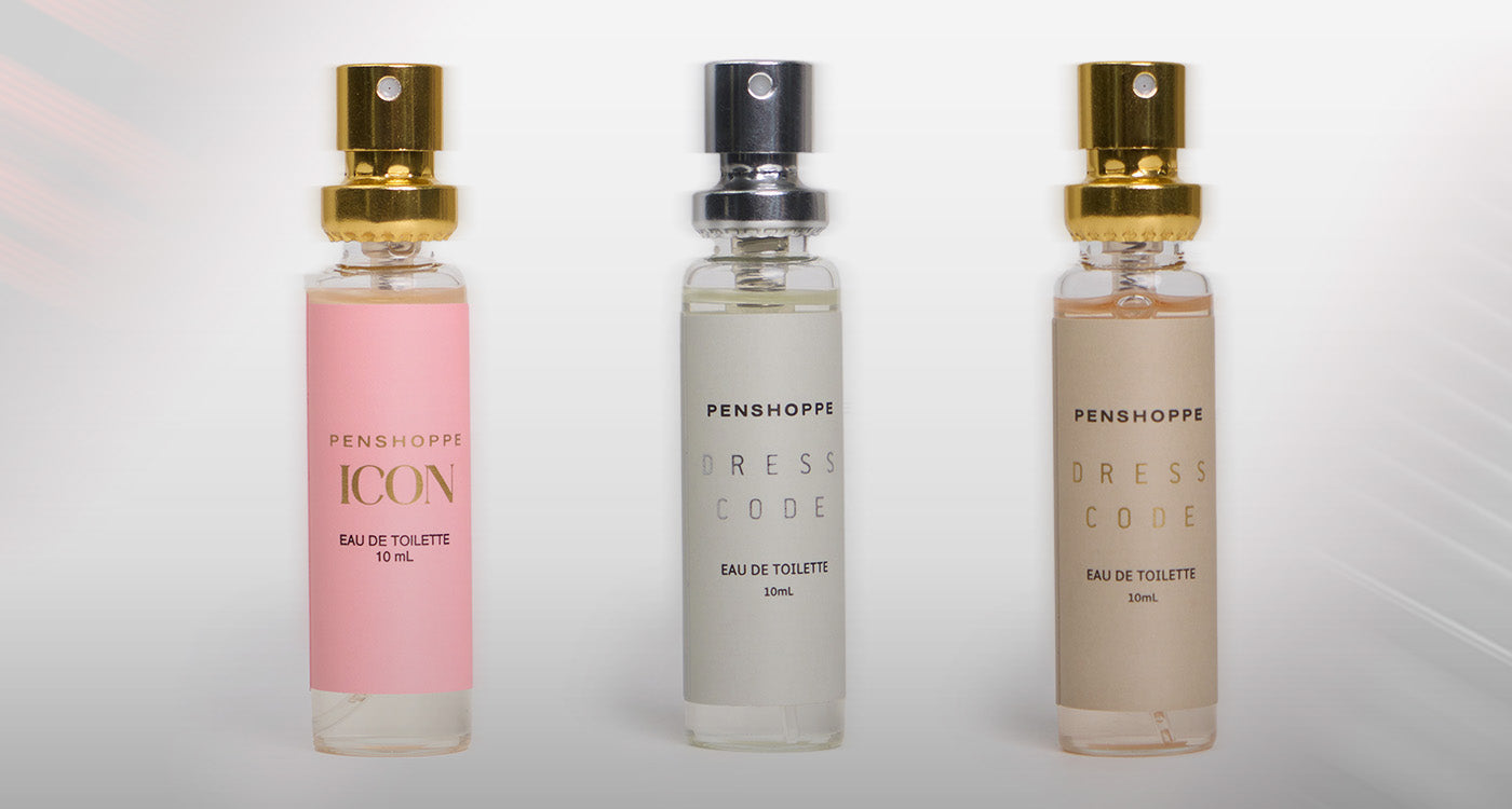 files/DOTCOM_FRAGRANCE_BANNER_4.jpg