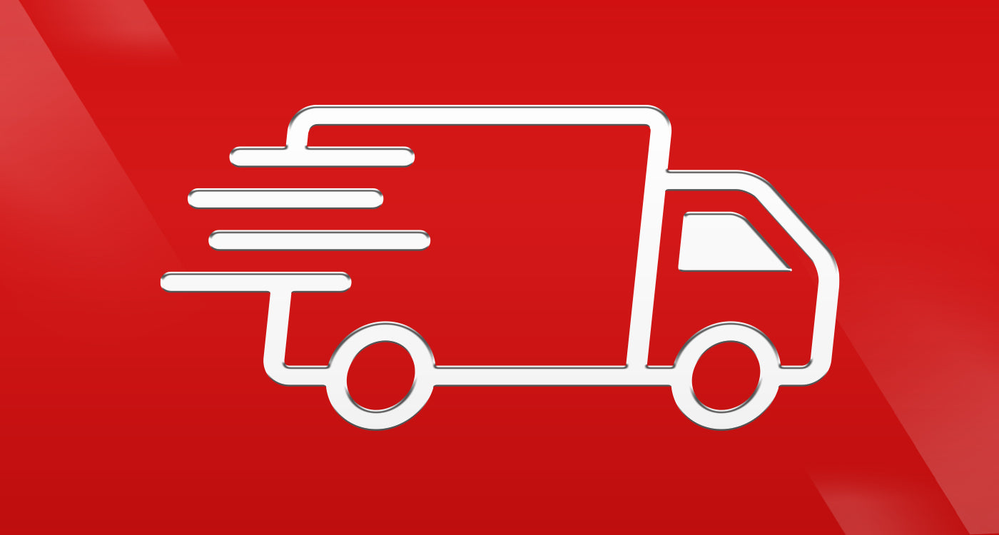 files/DOTCOM_SHIPPING.jpg