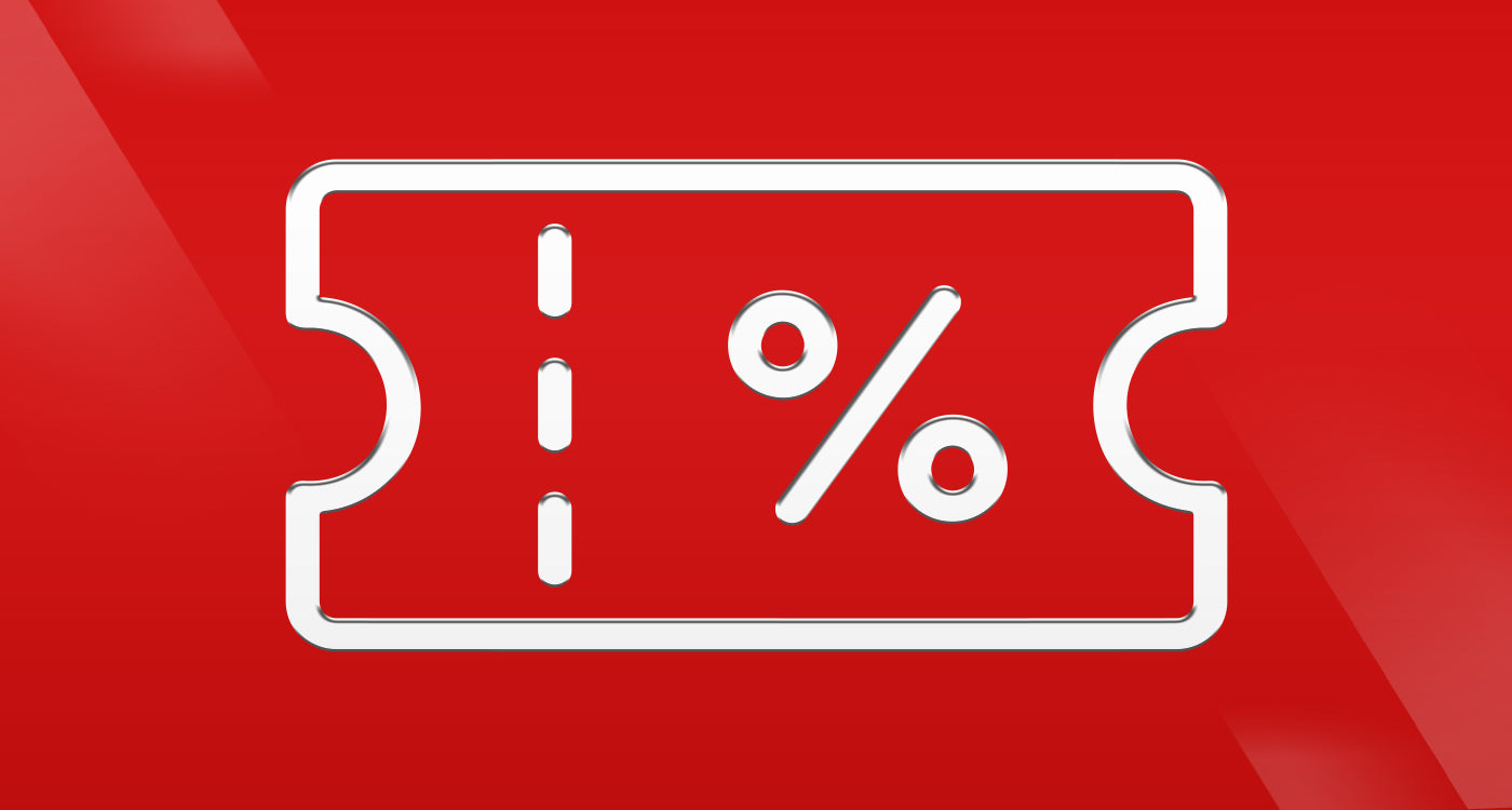 files/DOTCOM_VOUCHER.jpg