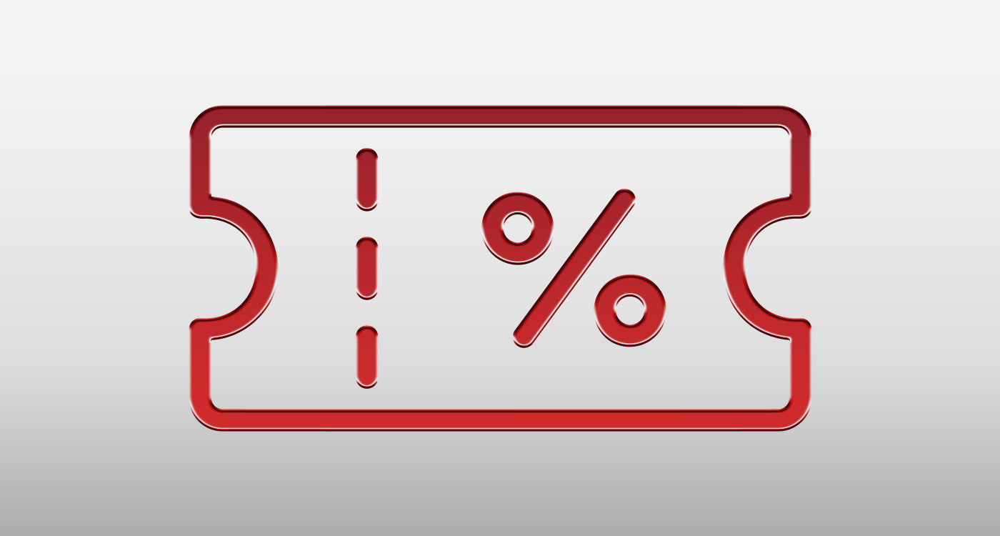 files/DOTCOM_VOUCHER_BANNER_5.jpg