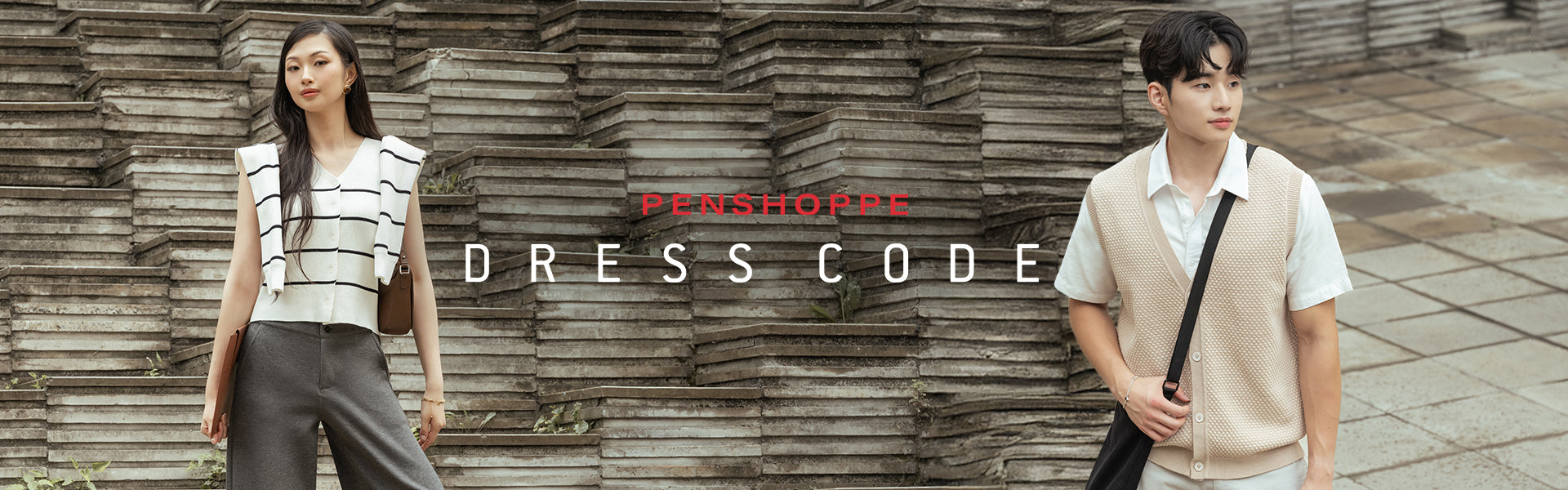 Dress Code
