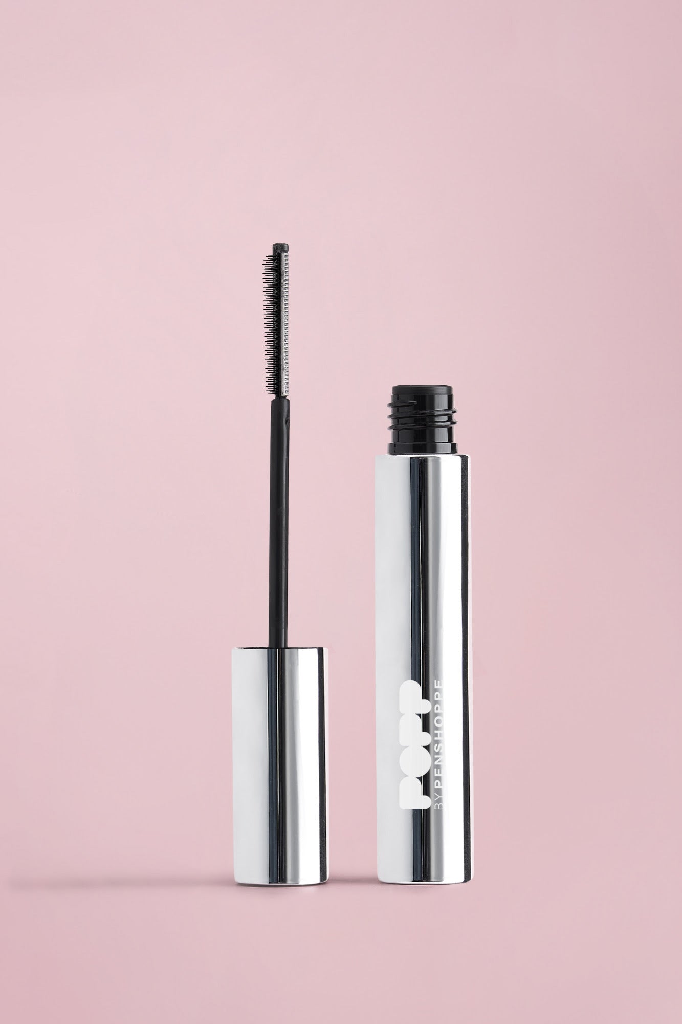 Penshoppe Popp Lashpopp Mascara
