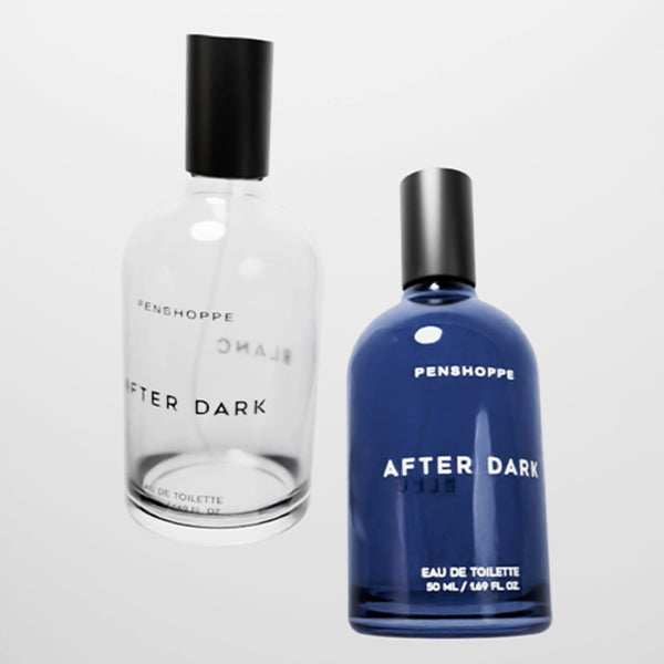 EDT