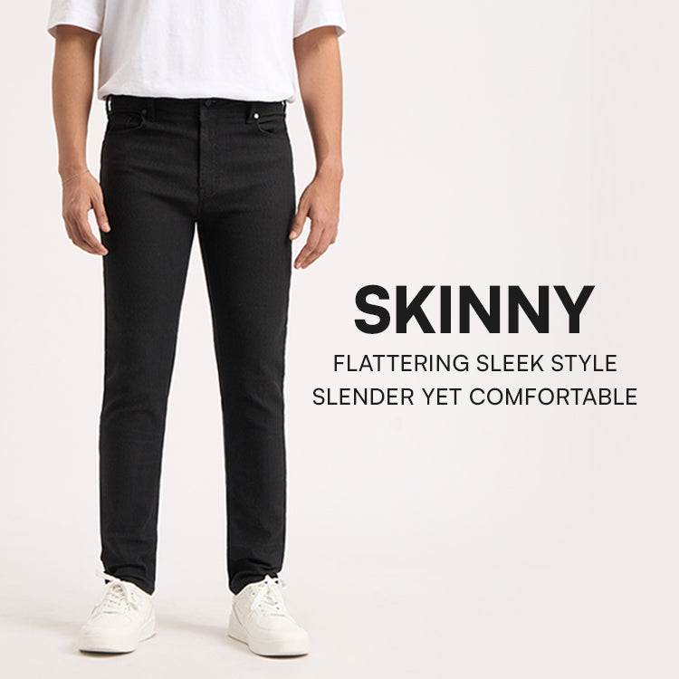files/MENS_-_SKINNY_8b3f67b5-5bdf-4cf6-9726-8ebd6516b547.jpg