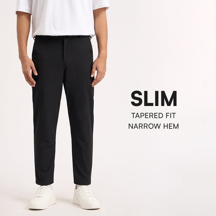 files/MENS_-_SLIM_eb8b66ad-0783-4910-b6fc-01bec966c679.jpg