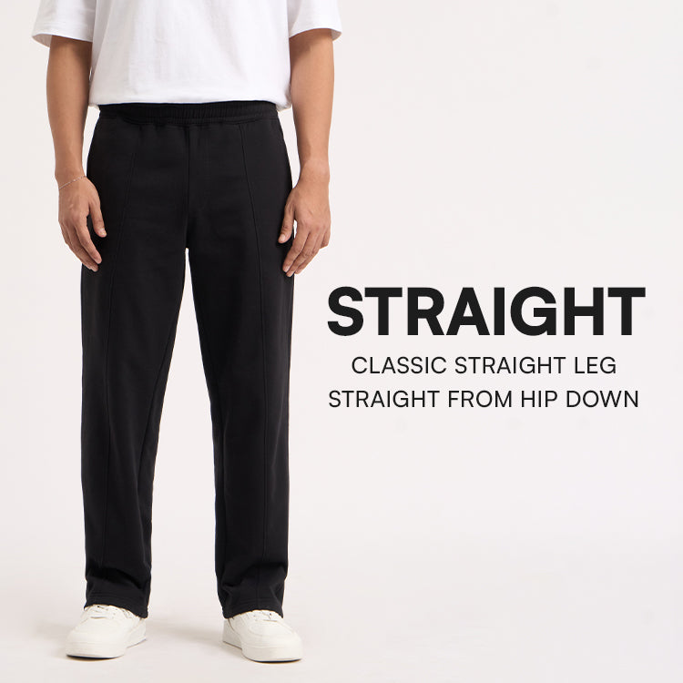 files/MENS_-_STRAIGHT_edfeca04-9b90-4c34-954c-9c397281ff43.jpg