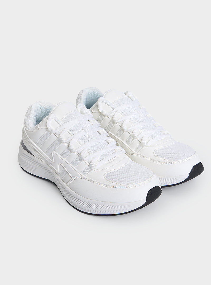 Shop Footwear