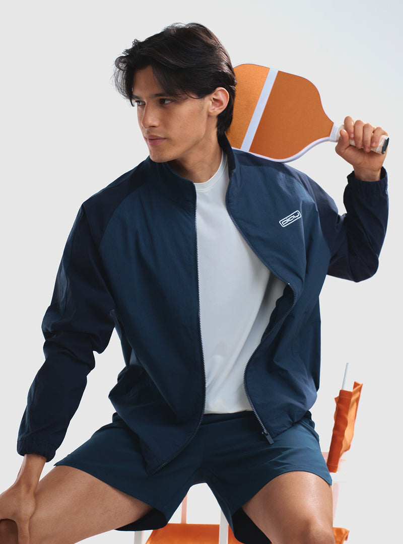 Shop Jackets