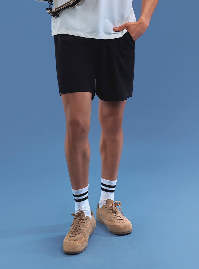 Shop Shorts