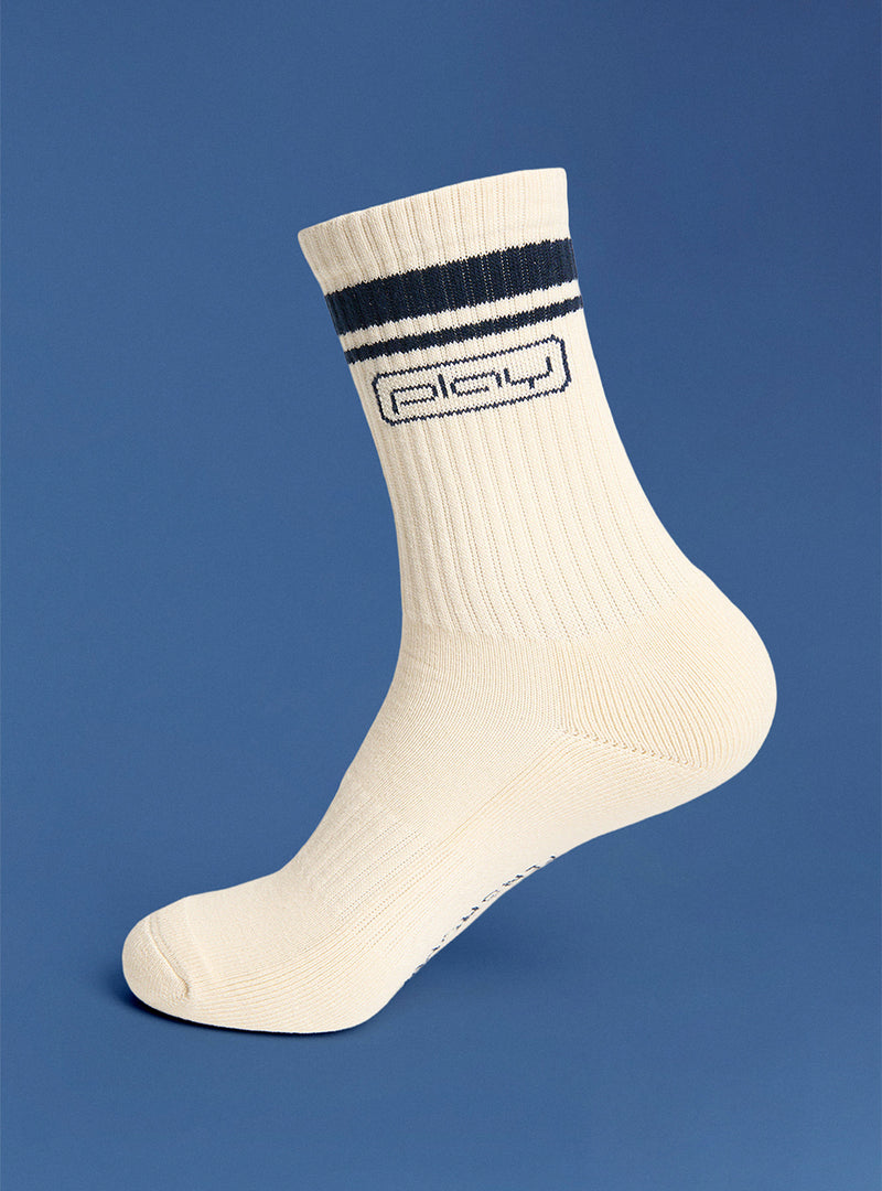 Shop Crew Socks