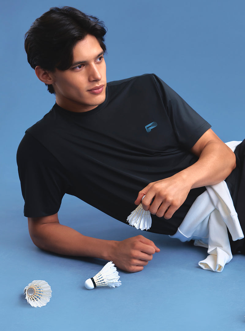 Shop Tees