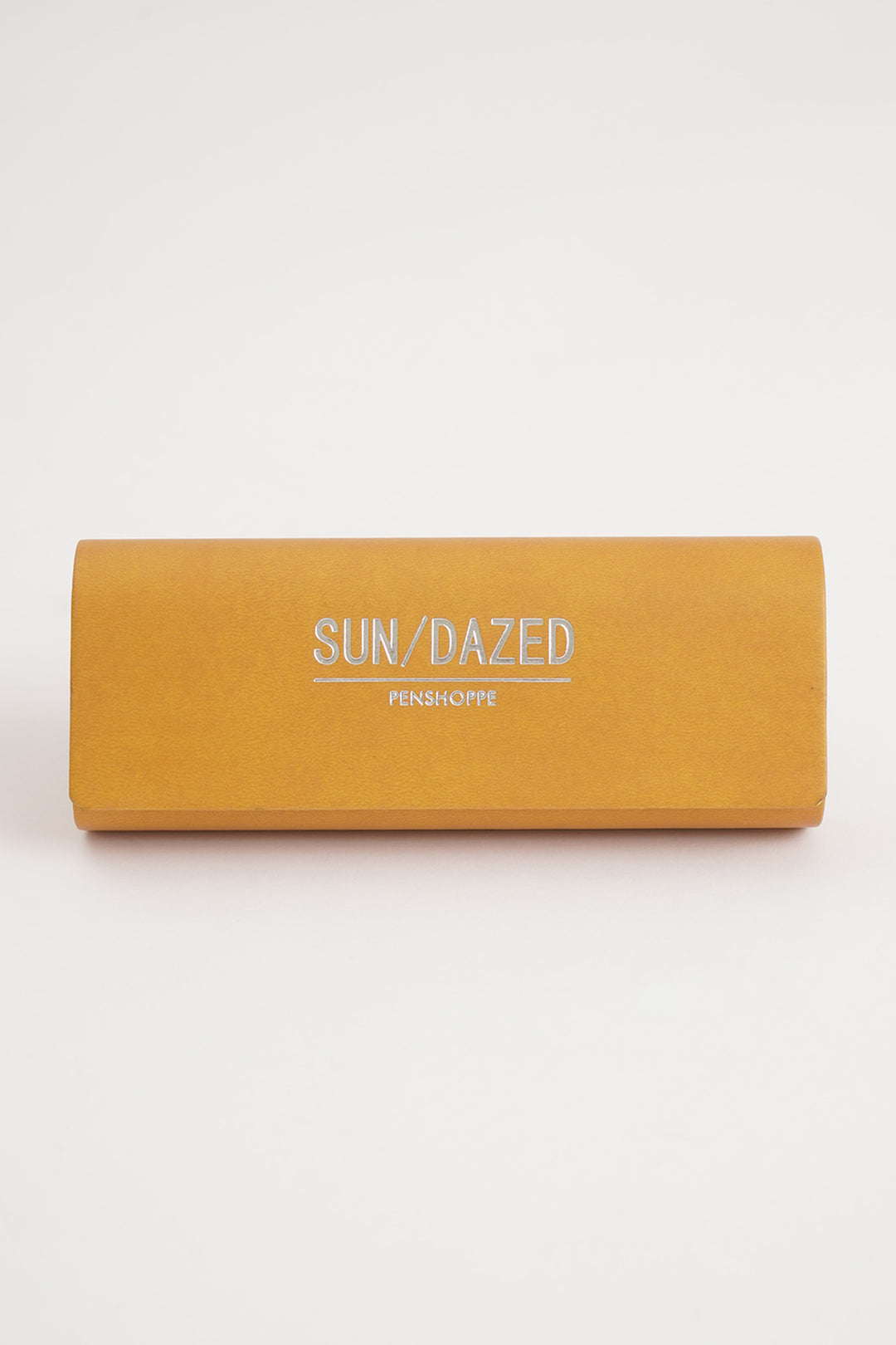 Unisex Wayfarer Sunglasses