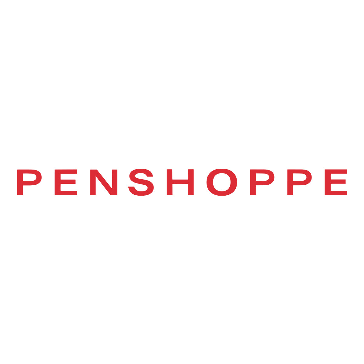 penshoppe slippers for male price