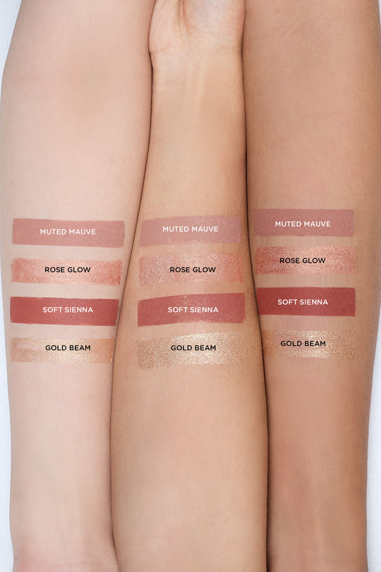 Penshoppe Popp Easy Eye Pen in Soft Sienna