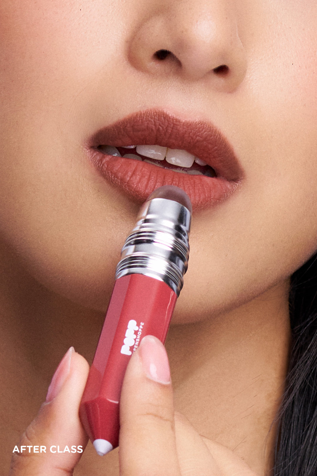 Penshoppe Popp Cloudpopp