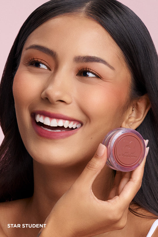 Penshoppe Popp Multipopp