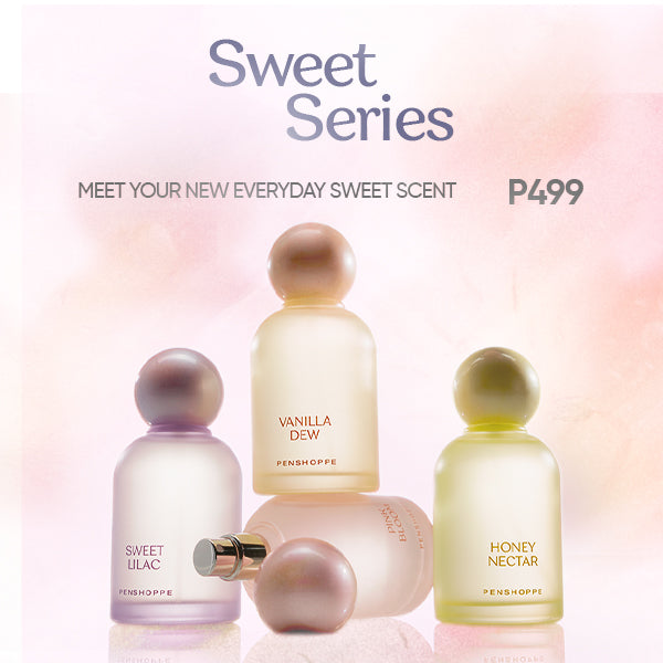Sweet Series