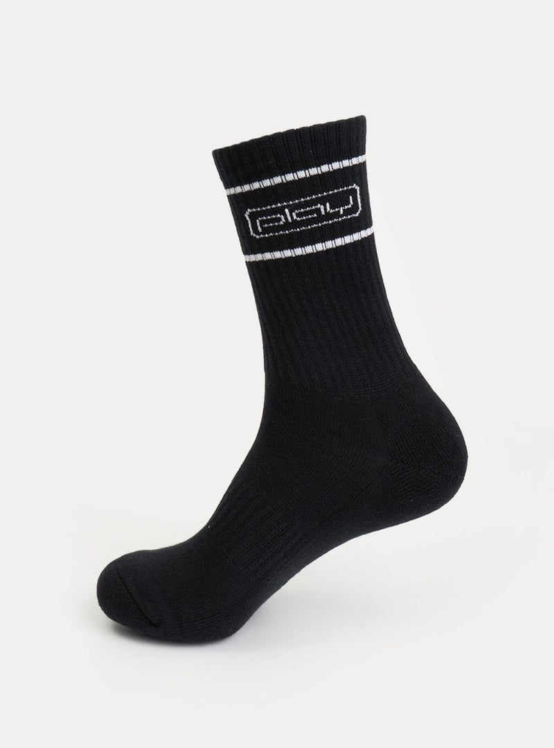 Shop Crew Socks